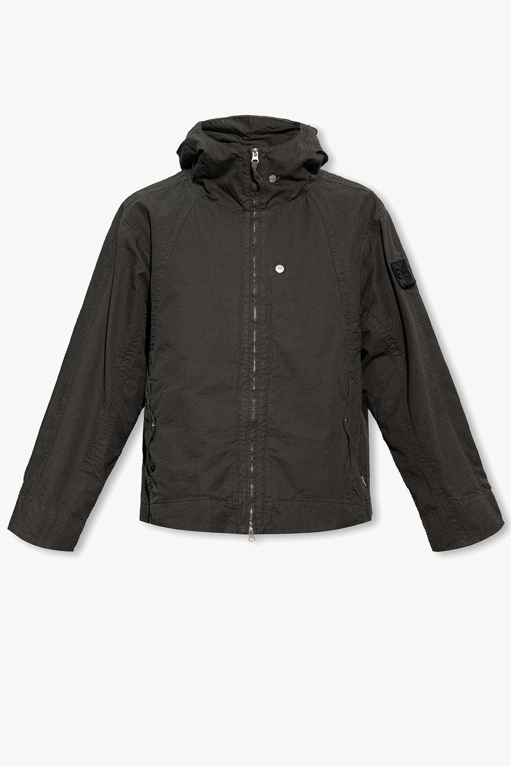 Stone island sale clearance canada